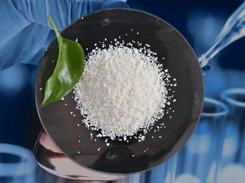 甲基八溴醚廠家