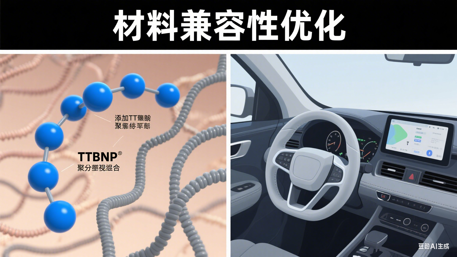 TTBNP 在聚丙烯中的應用 (6).png