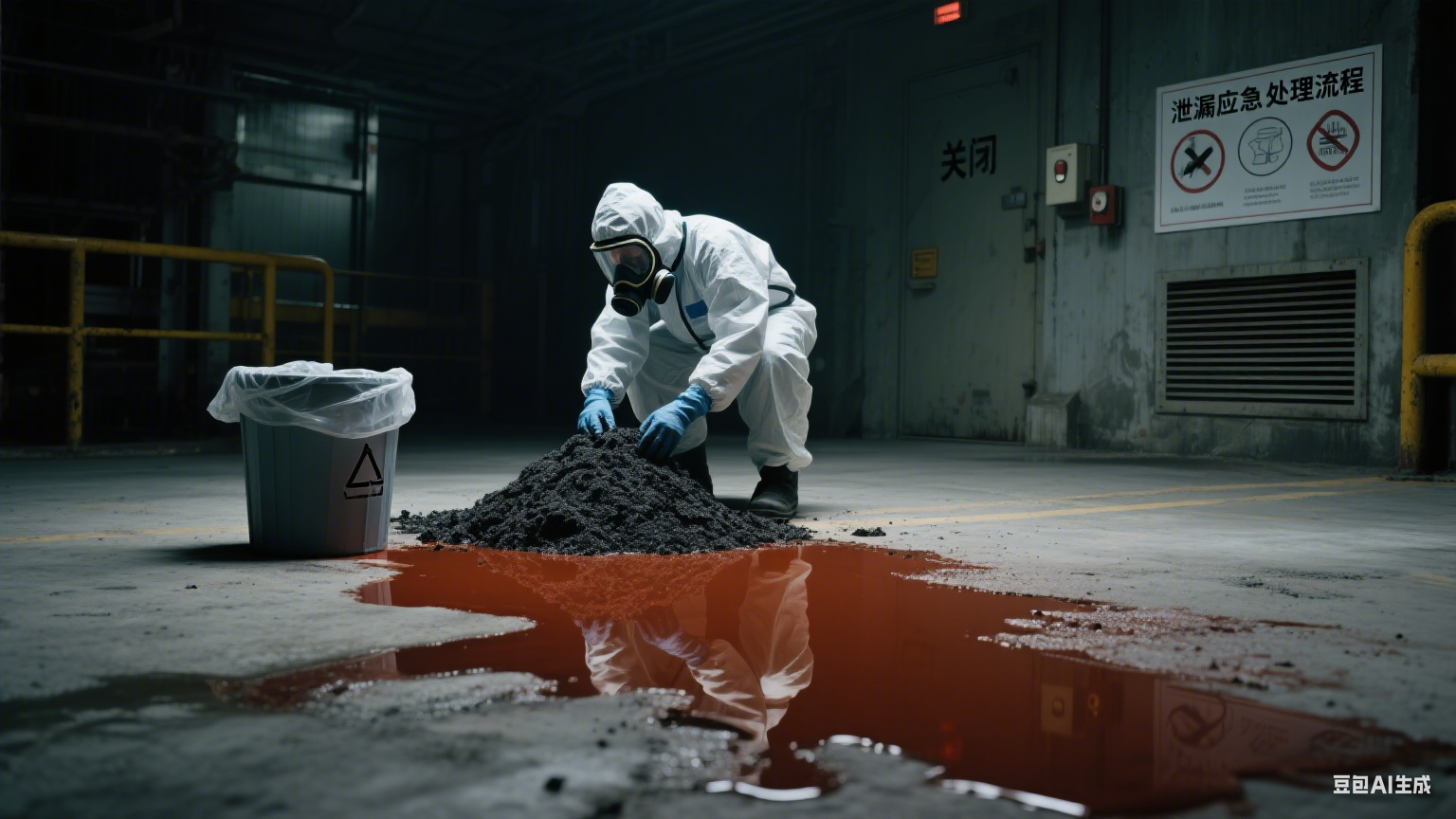 溴素泄漏應急處理 (1).png