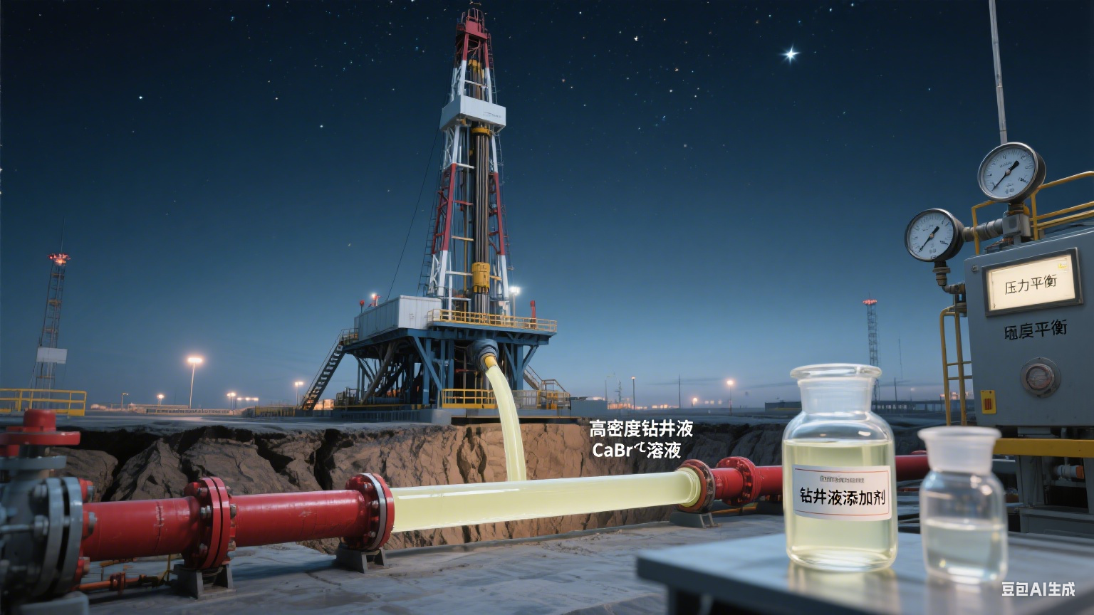 溴化鈣液體應(yīng)用展示 (1).png