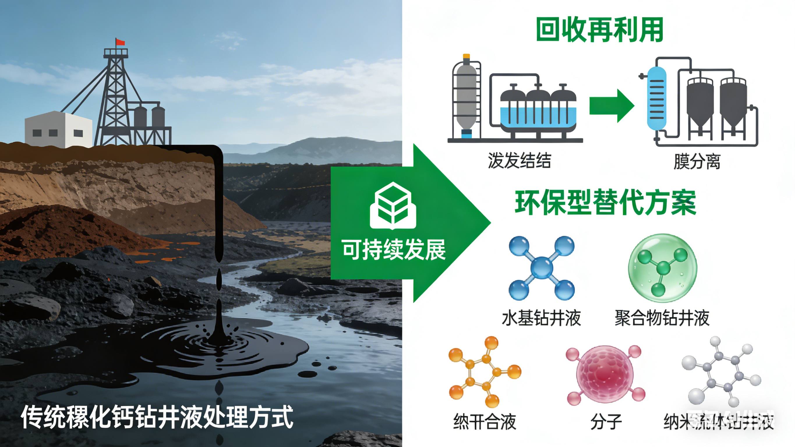 生成高壓油氣井溴化鋅應用圖片.jpg