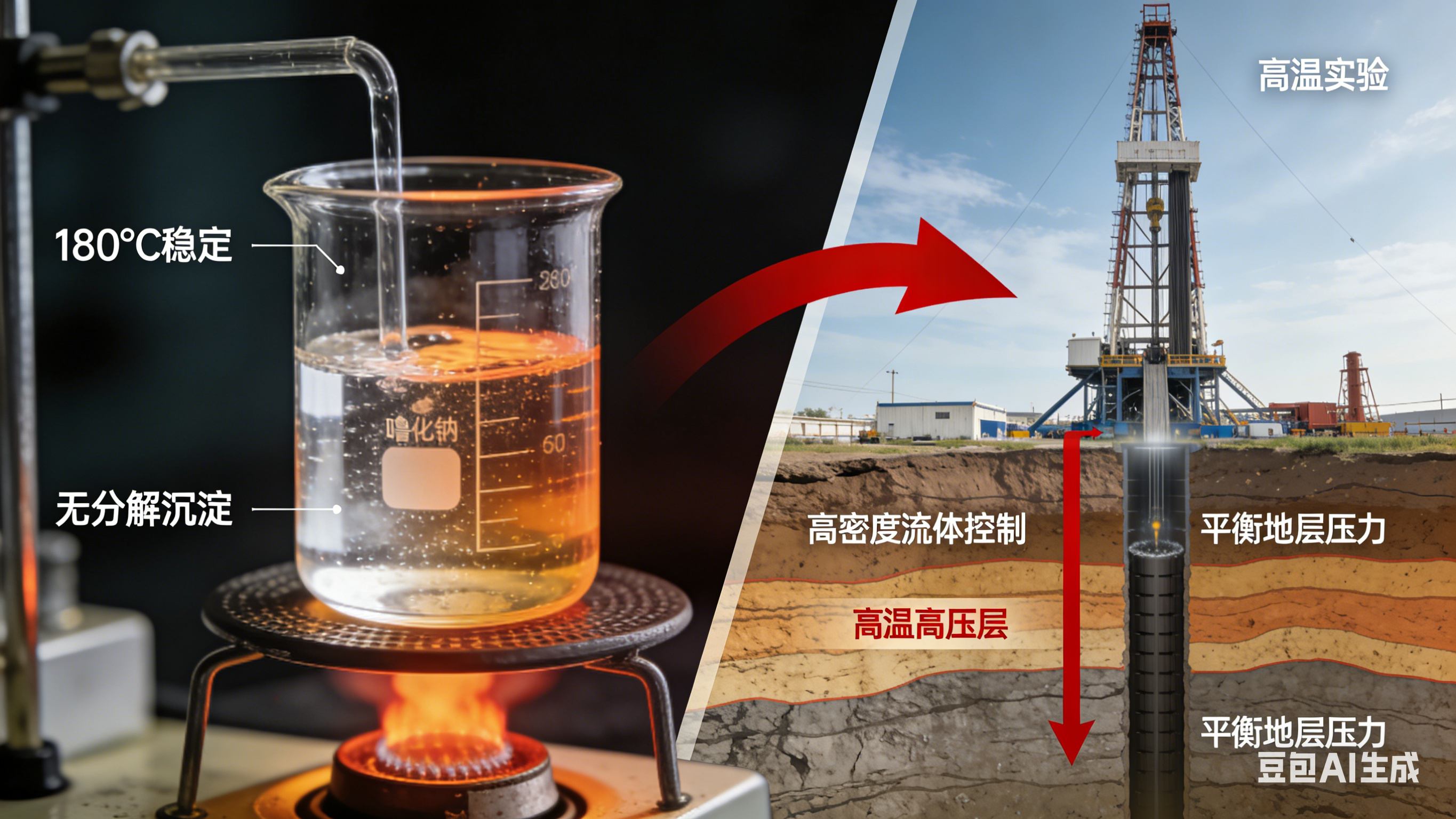 生成高壓油氣井溴化鋅應(yīng)用圖片.jpg