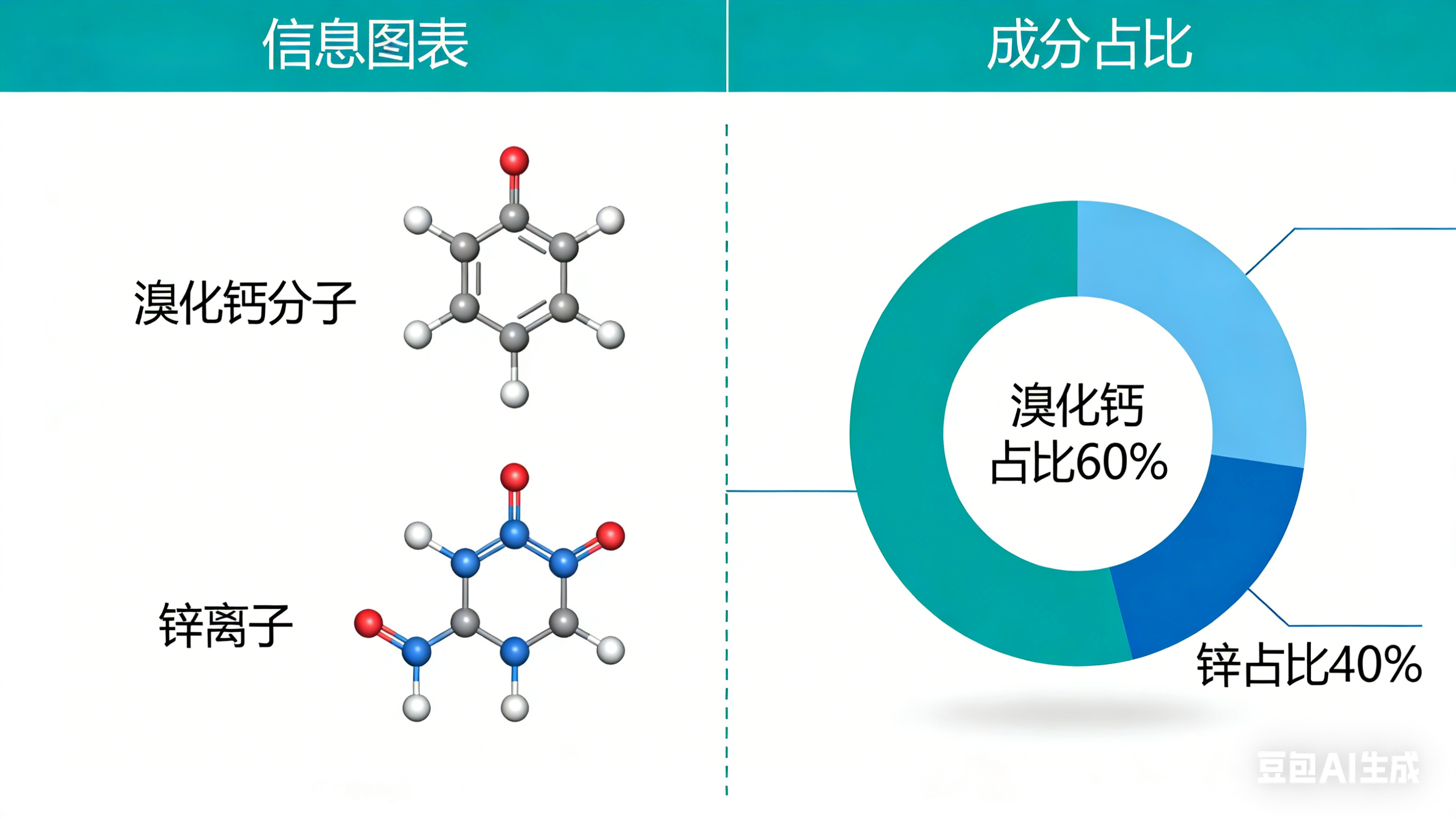 溴化鈣鋅混合液技術與應用解析