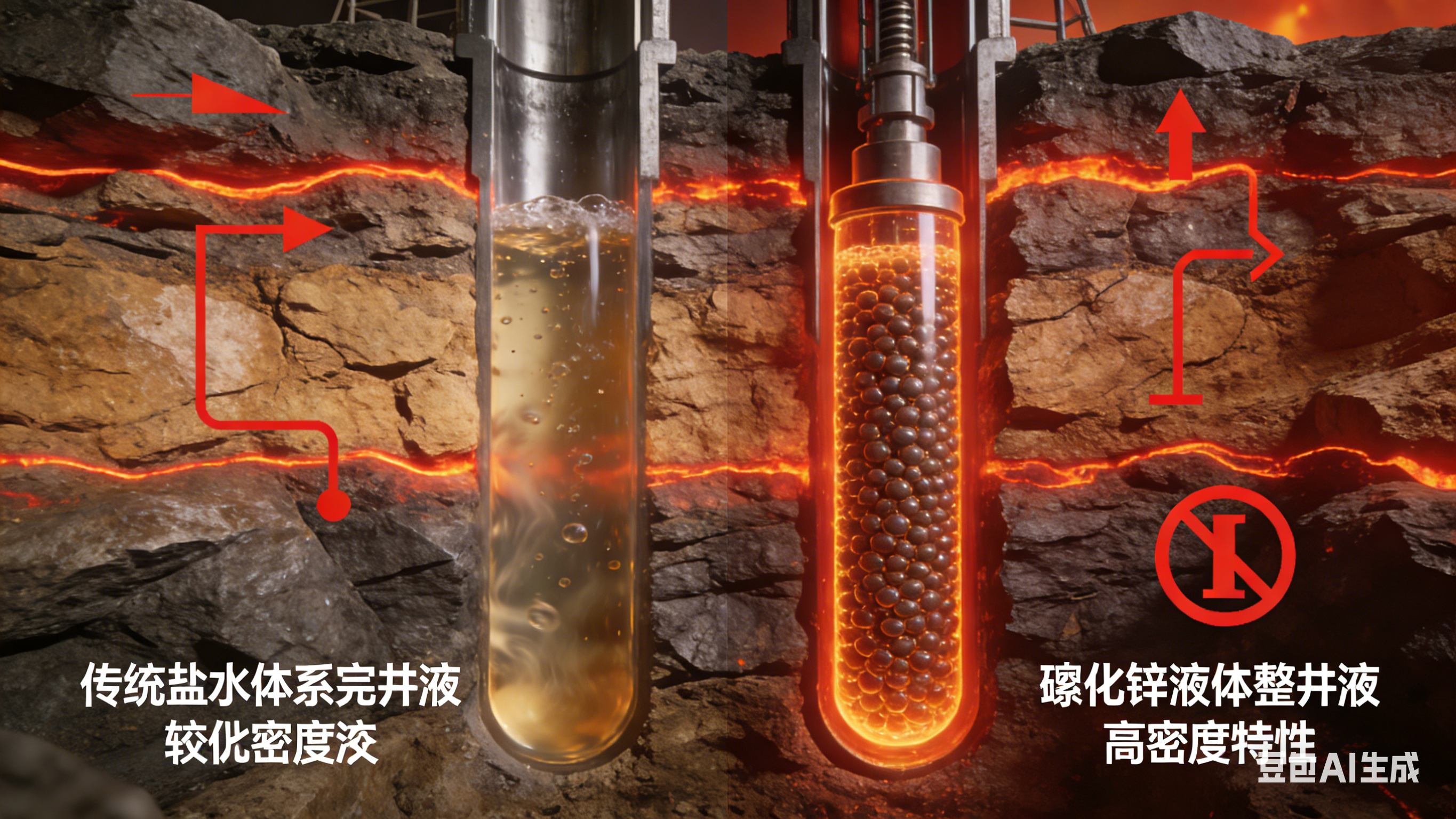 溴化鉀的用途與特性.jpg